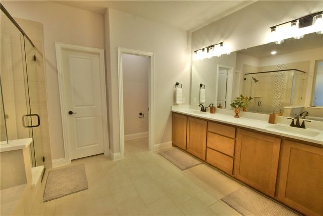 386 Paddle Boat Drive, Granbury, TX 76049