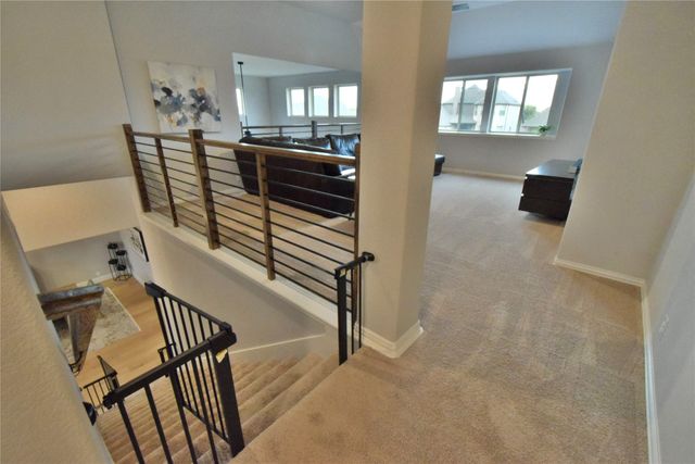 386 Paddle Boat Drive, Granbury, TX 76049