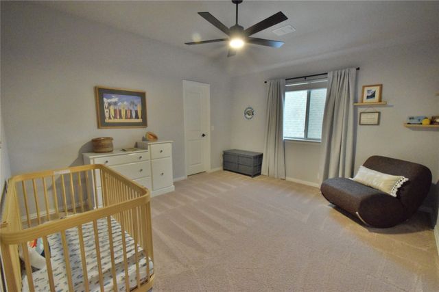 386 Paddle Boat Drive, Granbury, TX 76049