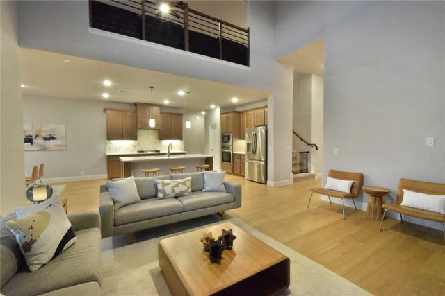 386 Paddle Boat Drive, Granbury, TX 76049