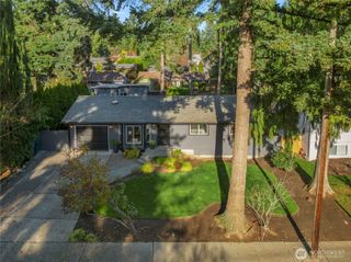 9704 NE 124th Street, Kirkland, WA 98034
