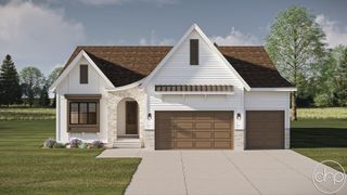 3207 SE Elkwood Court, Ankeny, IA 50021