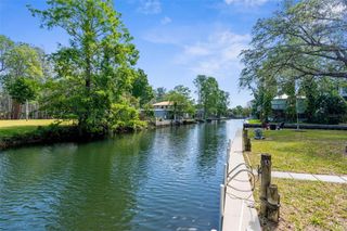 5421 GAY STREET, Weeki Wachee, FL 34607