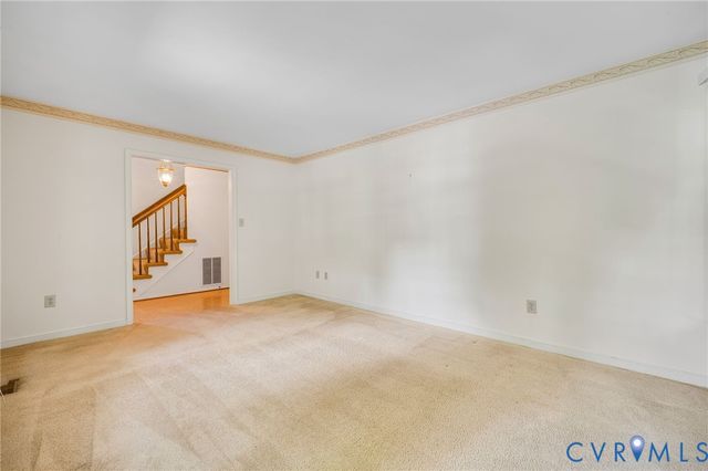 3005 Wiltonshire Dr, Richmond, VA 23233