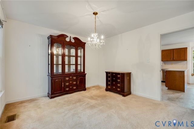 3005 Wiltonshire Dr, Richmond, VA 23233