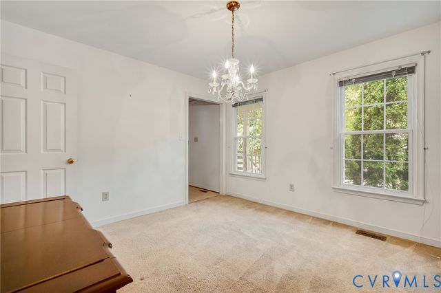 3005 Wiltonshire Dr, Richmond, VA 23233