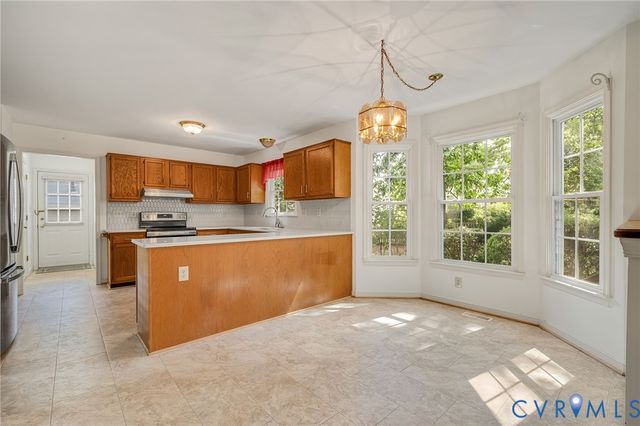 3005 Wiltonshire Dr, Richmond, VA 23233