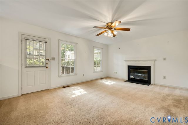 3005 Wiltonshire Dr, Richmond, VA 23233