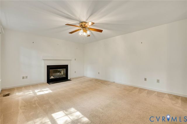 3005 Wiltonshire Dr, Richmond, VA 23233