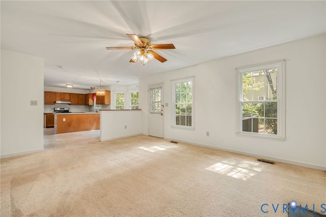 3005 Wiltonshire Dr, Richmond, VA 23233