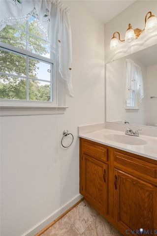 3005 Wiltonshire Dr, Richmond, VA 23233