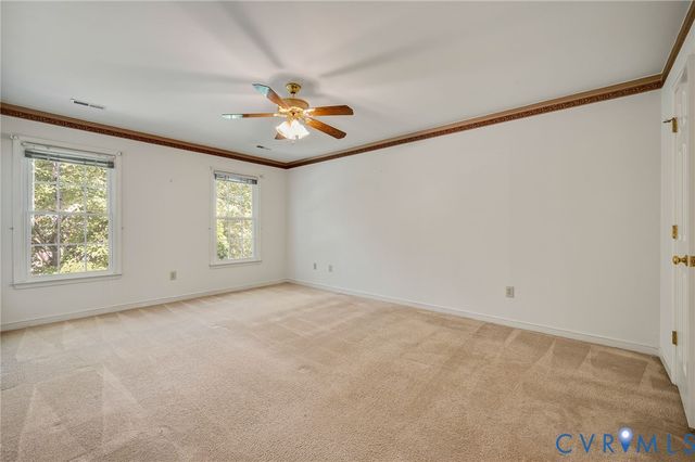3005 Wiltonshire Dr, Richmond, VA 23233