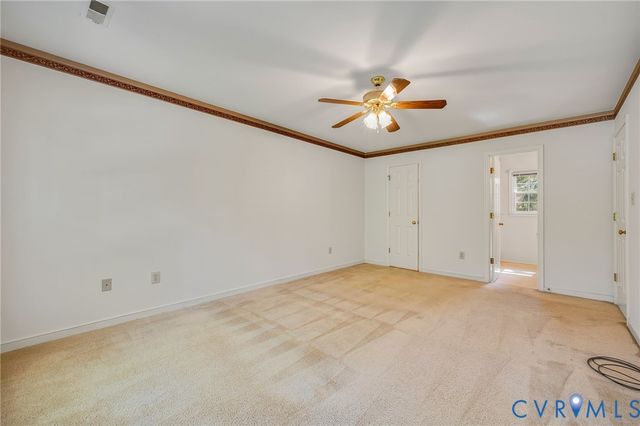 3005 Wiltonshire Dr, Richmond, VA 23233