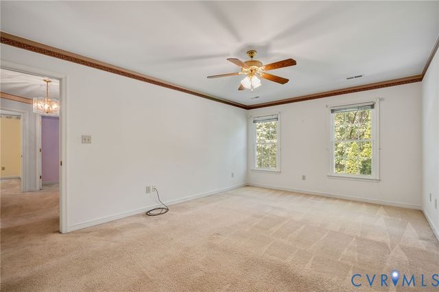 3005 Wiltonshire Dr, Richmond, VA 23233