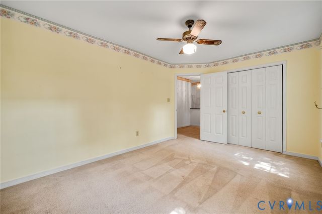 3005 Wiltonshire Dr, Richmond, VA 23233