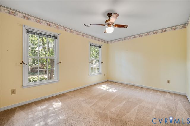 3005 Wiltonshire Dr, Richmond, VA 23233