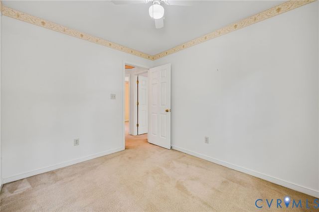 3005 Wiltonshire Dr, Richmond, VA 23233