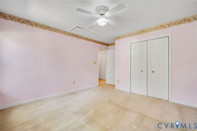 3005 Wiltonshire Dr, Richmond, VA 23233