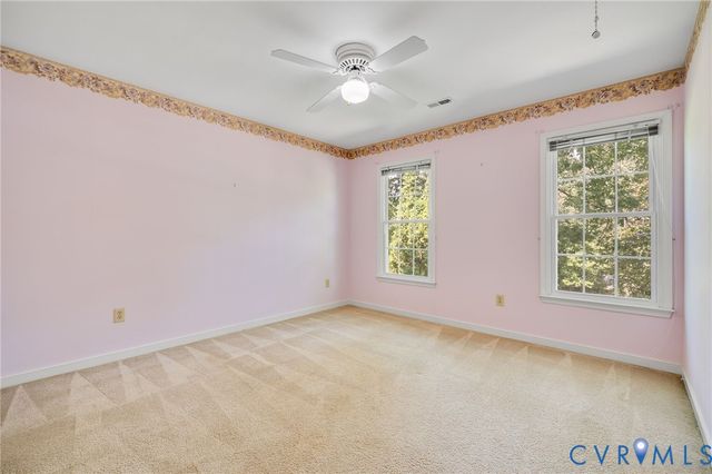 3005 Wiltonshire Dr, Richmond, VA 23233