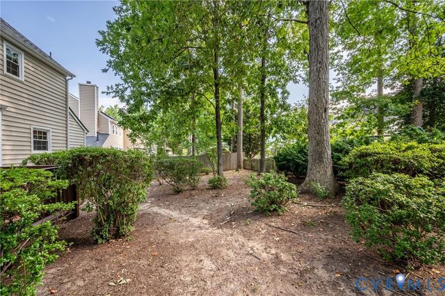 3005 Wiltonshire Dr, Richmond, VA 23233