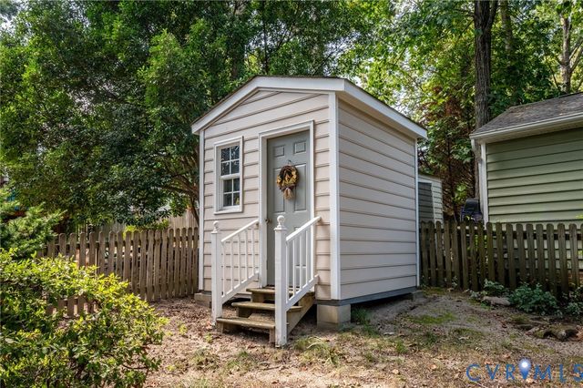 3005 Wiltonshire Dr, Richmond, VA 23233