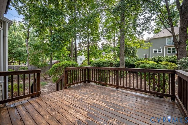 3005 Wiltonshire Dr, Richmond, VA 23233