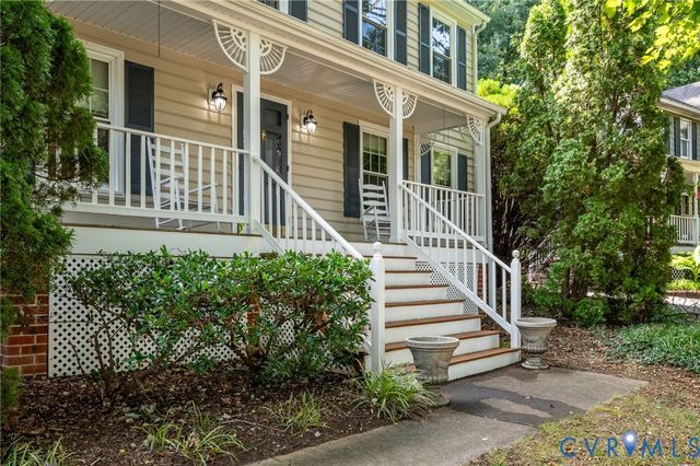3005 Wiltonshire Dr, Richmond, VA 23233