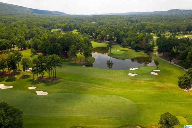 4 BELLERIVE KNOLLS, Birmingham, AL 35242