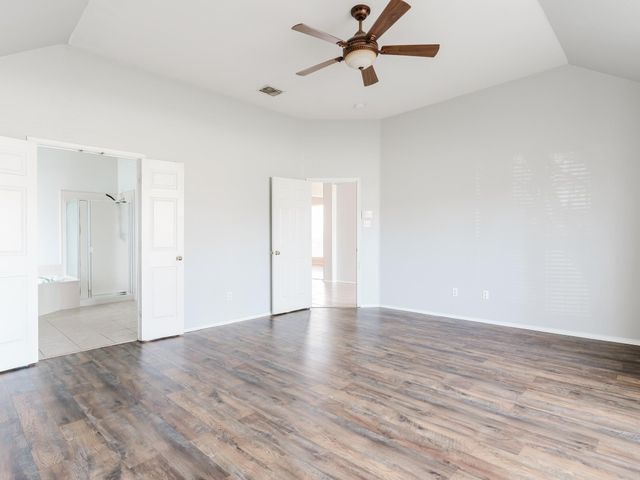 1514 Clear Creek Drive, Allen, TX 75002