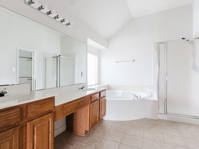 1514 Clear Creek Drive, Allen, TX 75002