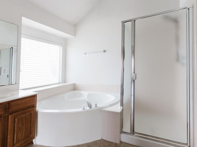 1514 Clear Creek Drive, Allen, TX 75002