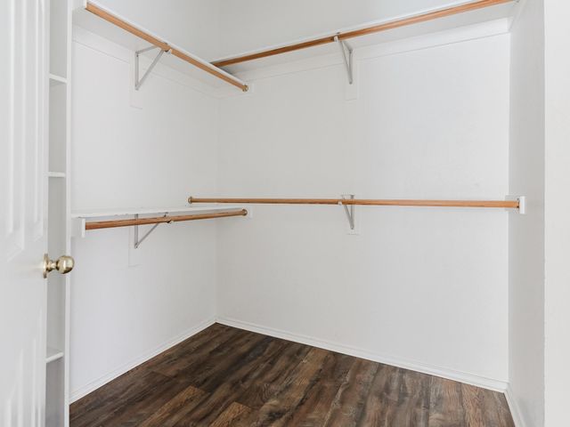 1514 Clear Creek Drive, Allen, TX 75002