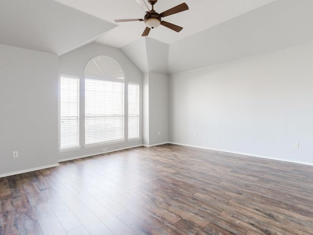 1514 Clear Creek Drive, Allen, TX 75002