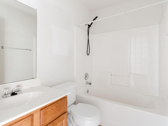 1514 Clear Creek Drive, Allen, TX 75002
