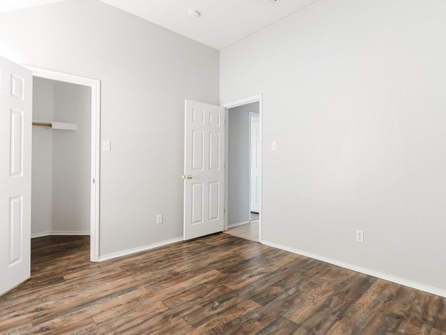 1514 Clear Creek Drive, Allen, TX 75002