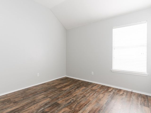 1514 Clear Creek Drive, Allen, TX 75002