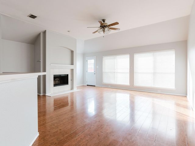 1514 Clear Creek Drive, Allen, TX 75002