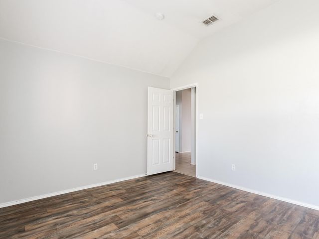 1514 Clear Creek Drive, Allen, TX 75002
