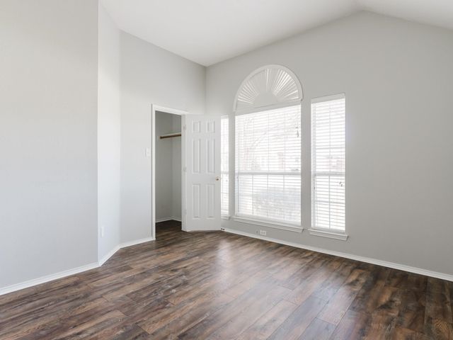 1514 Clear Creek Drive, Allen, TX 75002