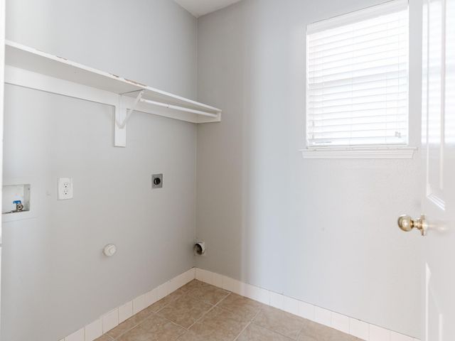 1514 Clear Creek Drive, Allen, TX 75002