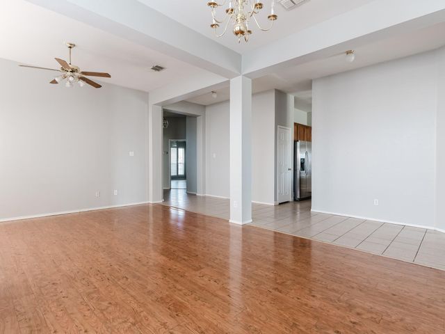 1514 Clear Creek Drive, Allen, TX 75002