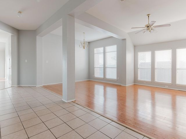 1514 Clear Creek Drive, Allen, TX 75002