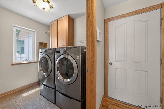 7135 EL CAMINO REAL, Cheyenne, WY 82009