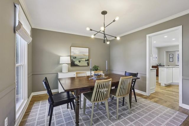 3020 Mountain NE Trace, Roswell, GA 30075