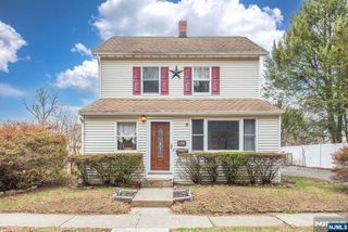 126 Jefferson Street, Wanaque, NJ 07420