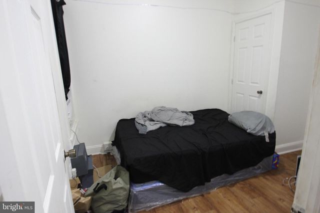 1452 N ITHAN ST, Philadelphia, PA 19131