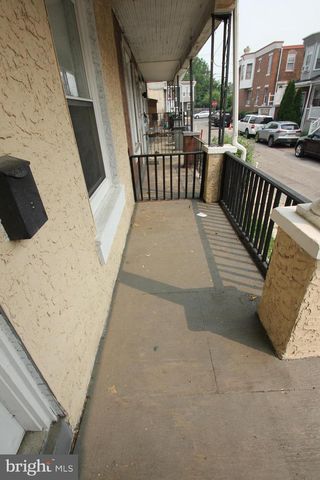 1452 N ITHAN ST, Philadelphia, PA 19131