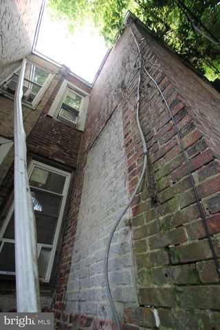 1452 N ITHAN ST, Philadelphia, PA 19131