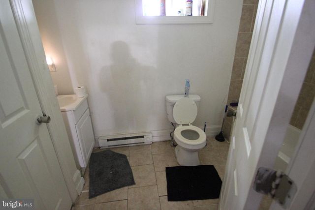 1452 N ITHAN ST, Philadelphia, PA 19131