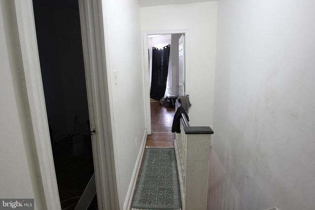 1452 N ITHAN ST, Philadelphia, PA 19131